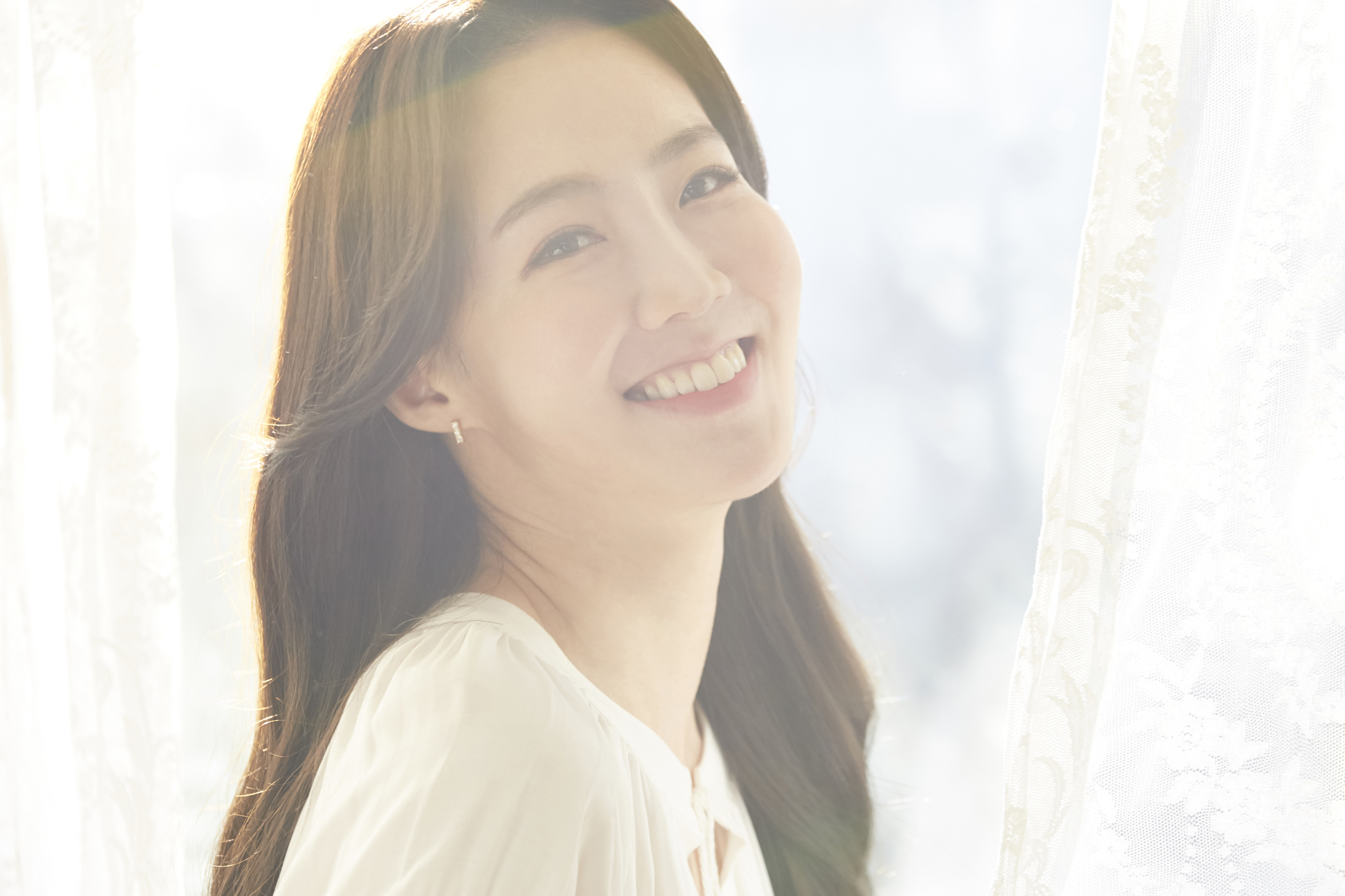 想增進關係嗎  那就當個麻煩的女人吧